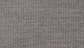 Performance Distressed Velvet, Mineral Grey